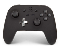 PowerA Rechargeable Switch Controller: $59 $41 @ Amazon