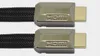 rhinocables FLAT HDMI 2.0 Cable