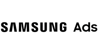 Samsunng Ads Logo 2022