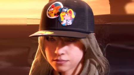 Tony Hawk's Pro Skater 1 and 2