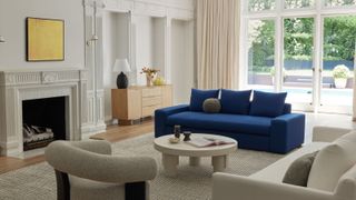 Sofa trends to avoid