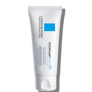 La Roche Posay, Cicaplast Balm B5