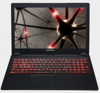 Origin PC Gaming Laptops | All Models | Save up to $200