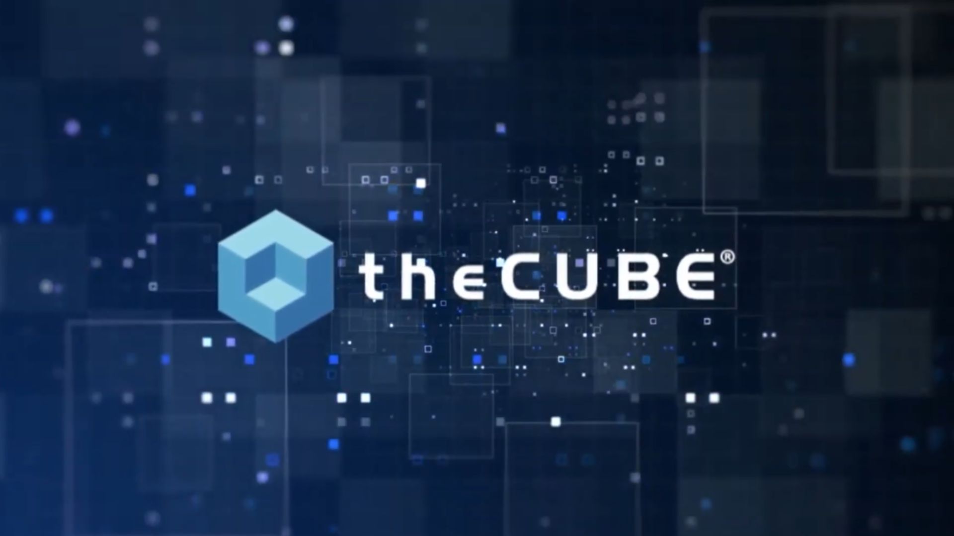 Silicon Angle/theCUBE Interview & Article: Partnerships for Smarter Security