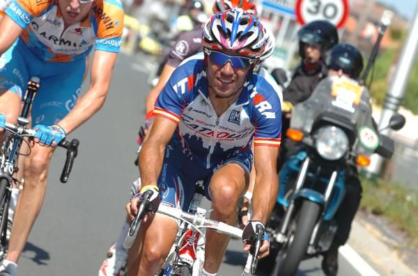Joaquim Rodriguez (Katusha)
