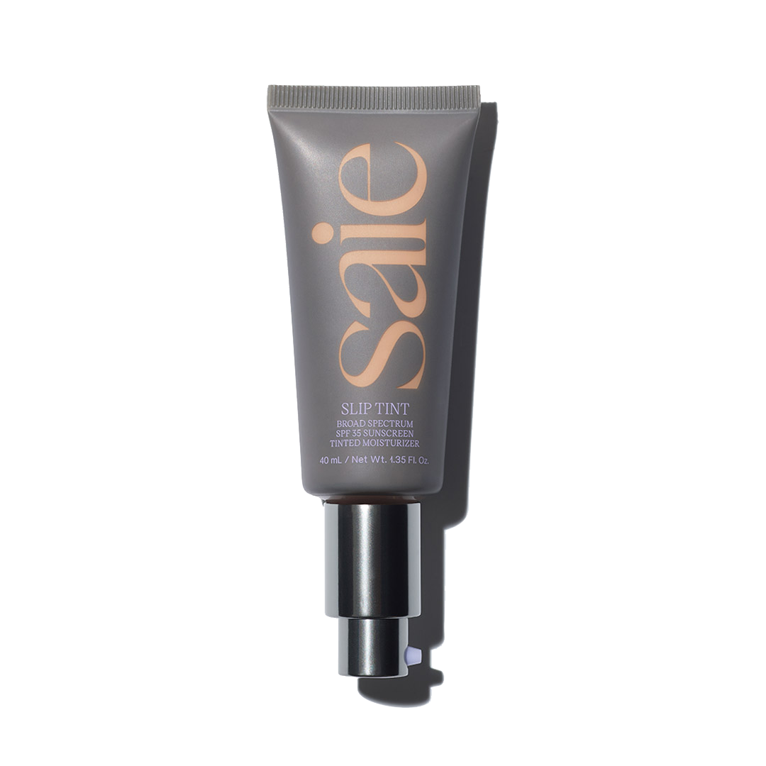 Slip Tint Tinted Moisturizer™