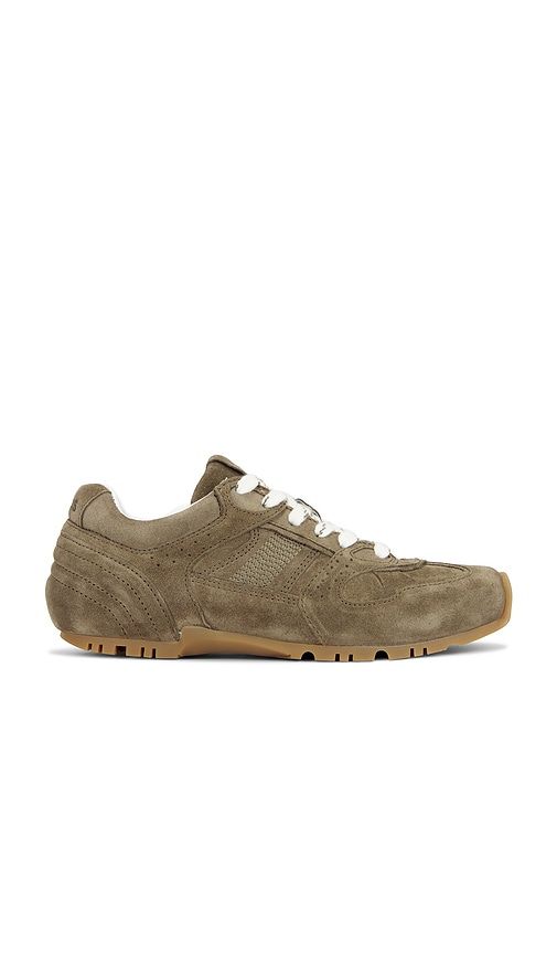 Tb.56 Sneaker