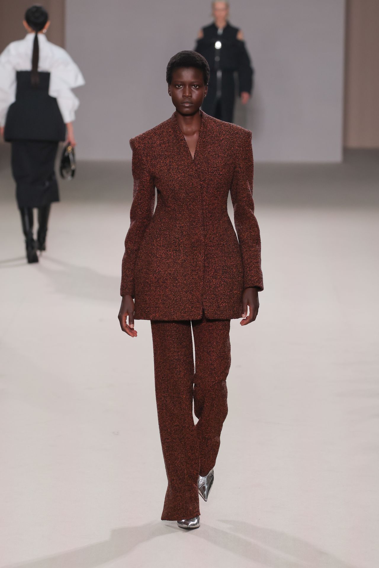 MFW AW24
