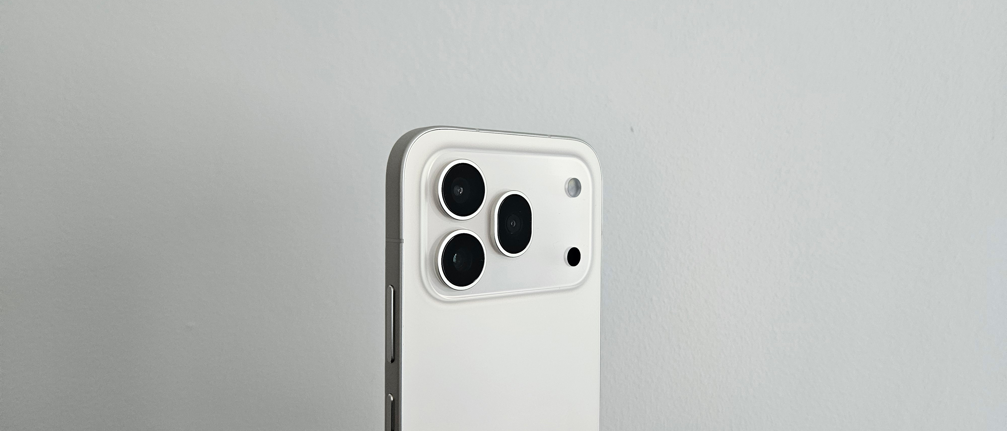 The Honor 600 Pro 