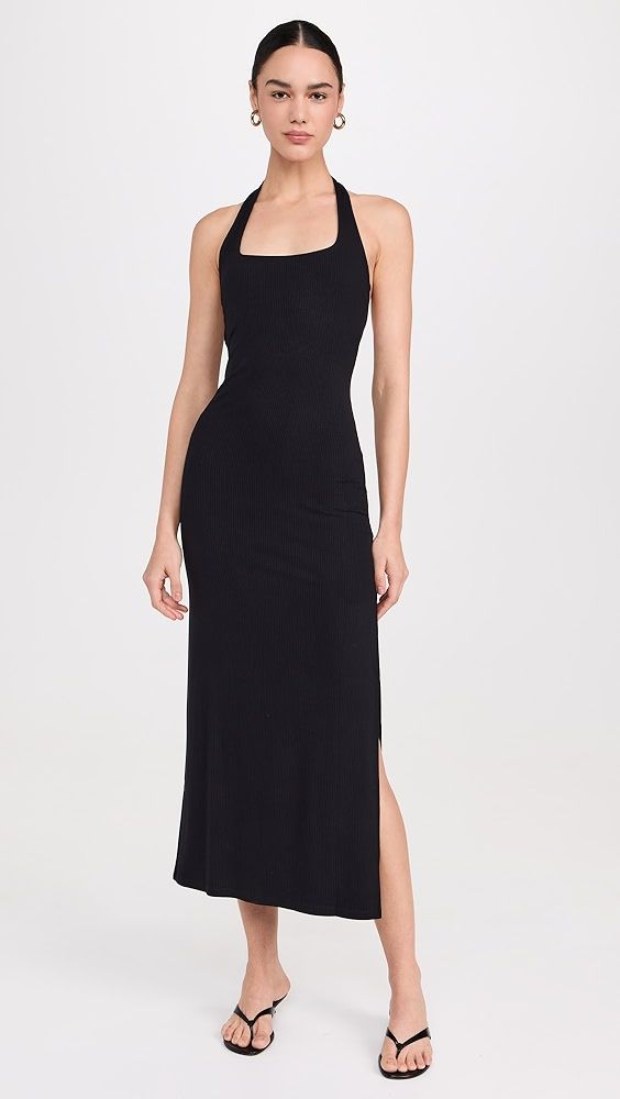 Lspace London Dress