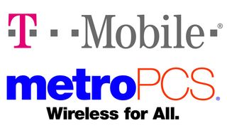 T-Mobile / Metro PCS merger approved