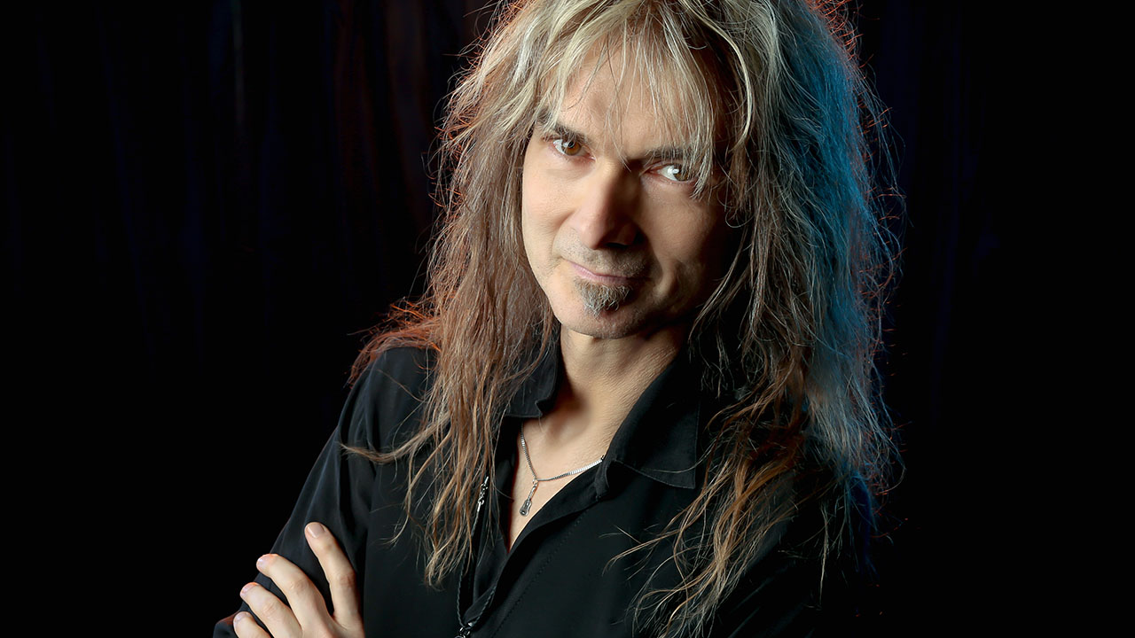 Arjen Lucassen's Star One release epic video for Lost Children Of The ...