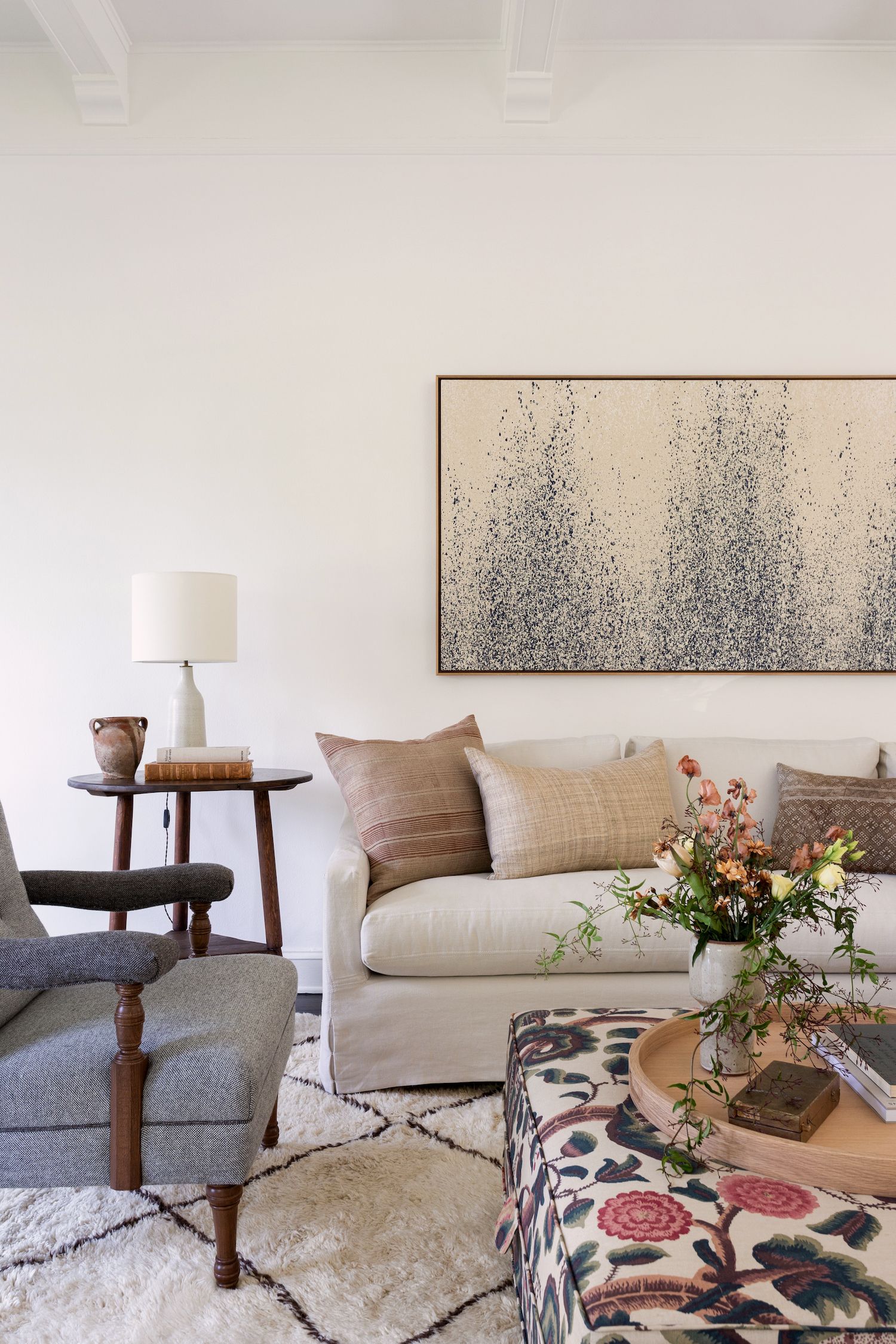 san francisco home