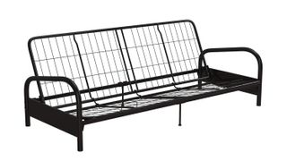 futon frame