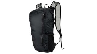 Matador Freerain Waterproof 24L Backpack dry bag on white background