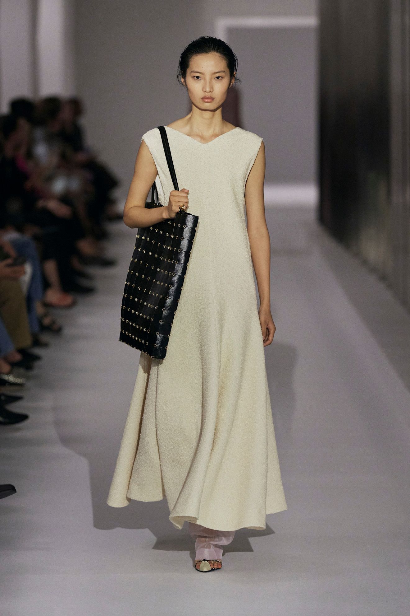 runway collections ss25
