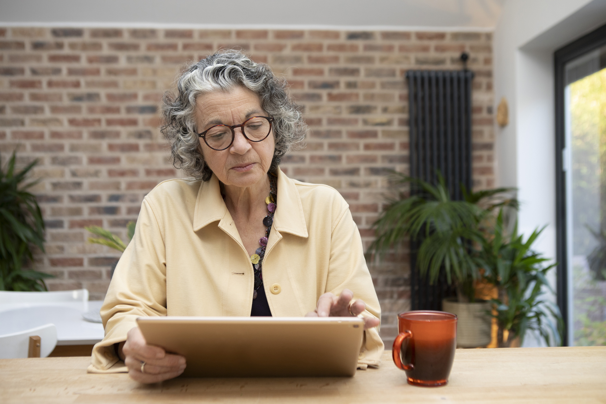 5. Beware of receiving more in benefits than you should