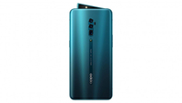 Oppo Reno 10X Zoom