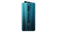 Oppo Reno 10X Zoom