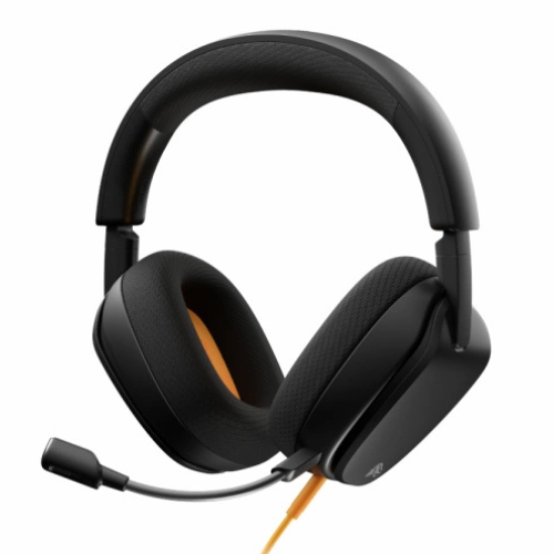 GHS Eternal | 40 mm drivers