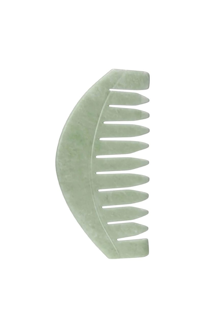 Act+Acre Scalp Gua Sha