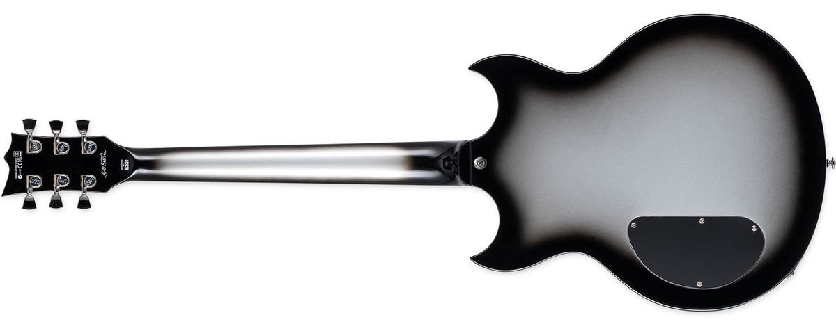 The essential new electric guitars you need to play in 2024 | MusicRadar