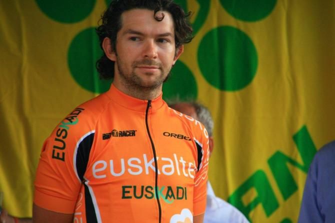 Steffen Radochla (Euskaltel-Euskadi)