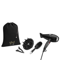 Ghd Air Hair Drying Kit- save £20 - now just £95