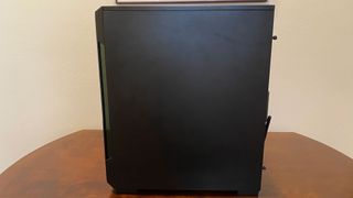 Corsair Vengeance a4100