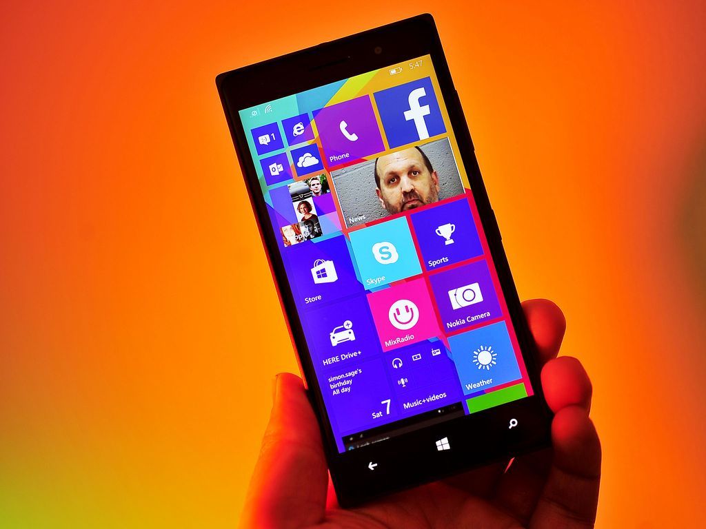 Here are the known issues and workarounds with the Windows 10 phone ...