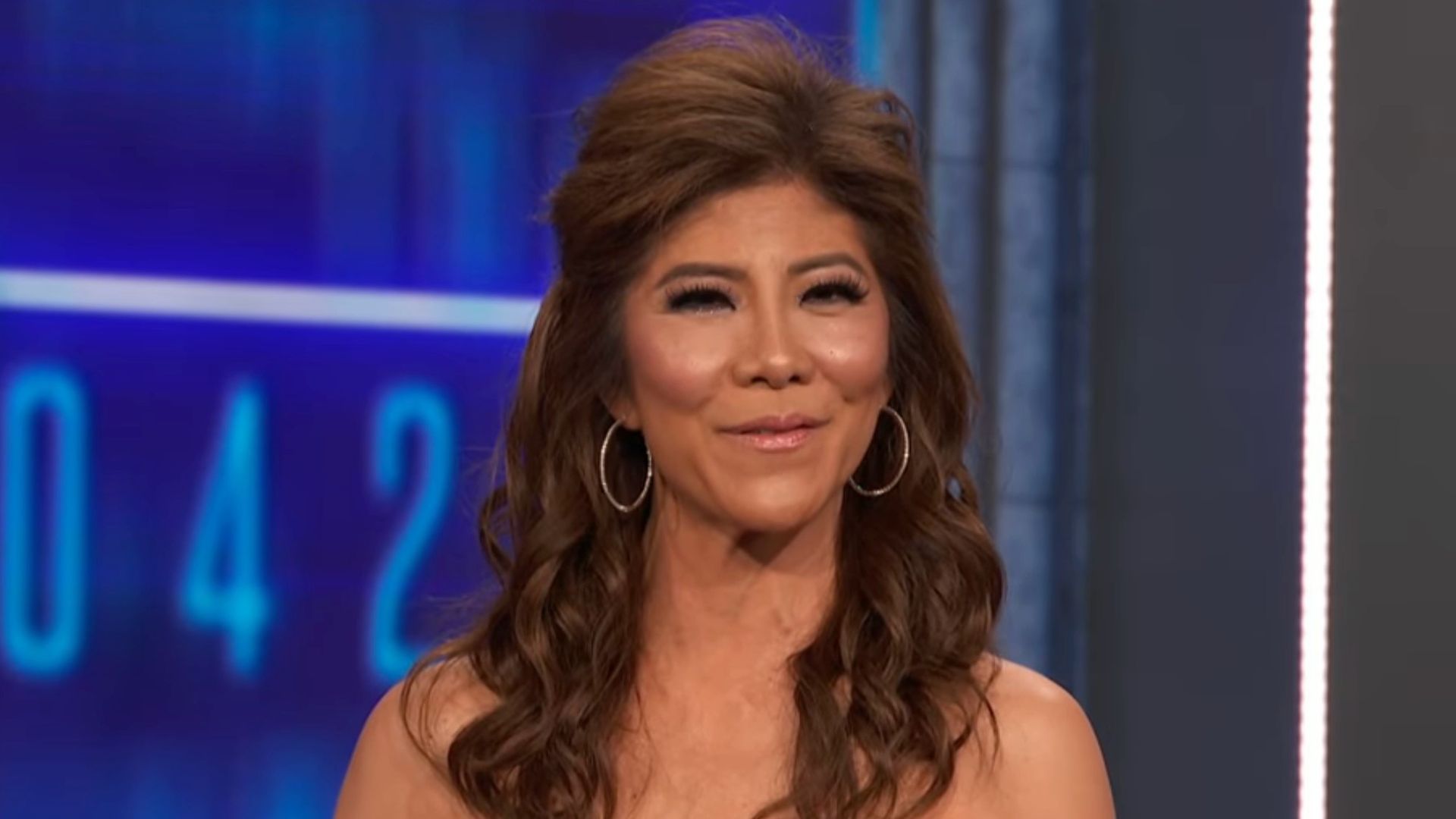 Big Brother 28 Spoilers: The Veto Winner Faces A TOUGH Choice, And Is Trying To Make Deals