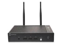 Aopen Chromebox Mini 2: $260 at CDW