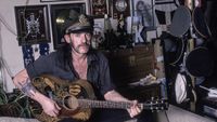 Lemmy