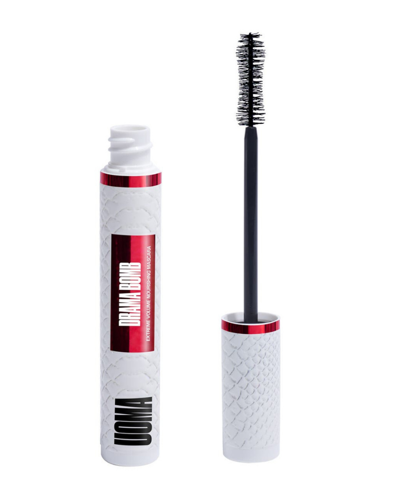 The 15 Best Volumizing Mascaras Of 2023 Marie Claire