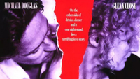   Fatal Attraction