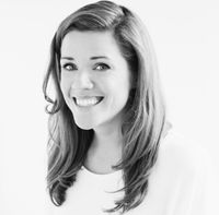 Katy McClelland's avatar