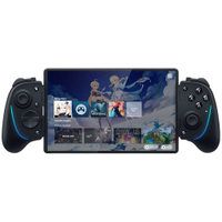 Razer Kishi Ultra Gaming Controller