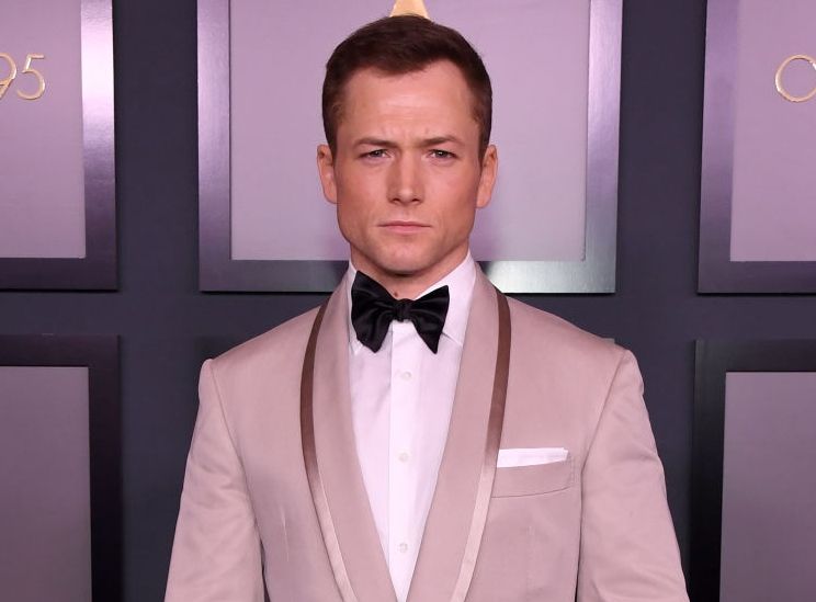 Carry-On: cast, plot and all we know about the movie | What to Watch