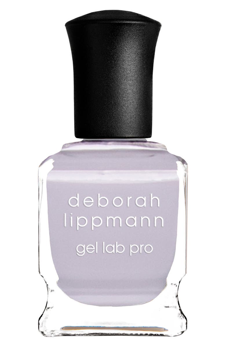 Gel Lab Pro Nail Color