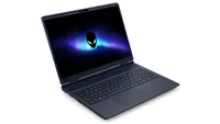 Dell Alienware 16X Aurora Dell Alienware 16X Aurora