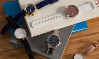 The Most Stylish Hybrid Smartwatches Ranked from Best to Worst Tom s Guide