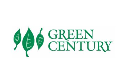 Active Management: Green Century Balanced