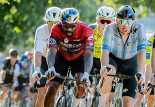 American Criterium Cup: Skylar Schneider and Justin Williams secure titles with top 10s at Giro Della Montagna