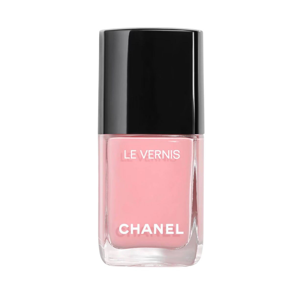 Chanel Le Vernis Longwear Nail Colour in 175 Skieuse