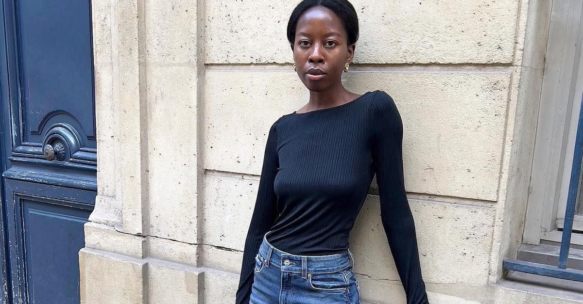 Je suis une rédactrice de mode : si je pouvais seulement porter 30 pièces Zara ce mois-ci, celles-ci seraient en haut de ma liste