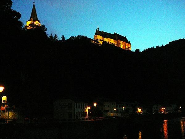 Vianden
