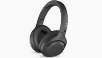 Sony WH-XB900N noise cancelling wireless headphones