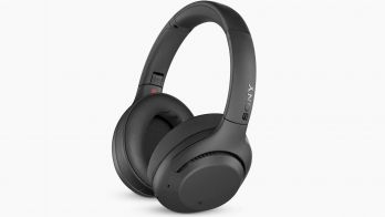 £70 off
