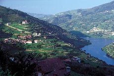 travel destinations, holiday, romantic destinations