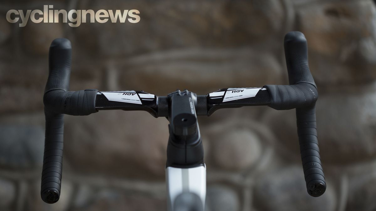 Look 795 Blade RS Disc